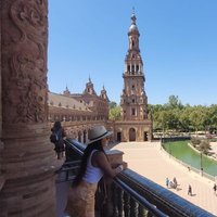 Marly Bispo 🇧🇷🇧🇷🇧🇷