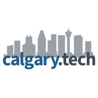 Calgary.tech
