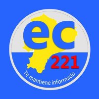 ecuador221ec