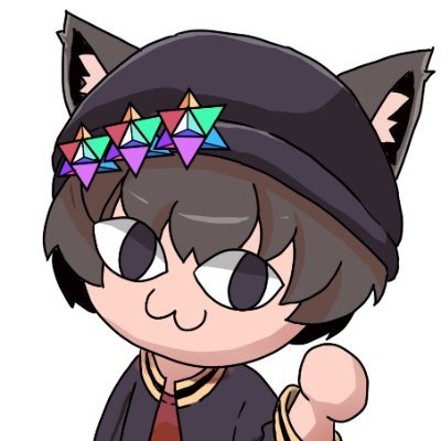 The Main Character WATCH FATE/STRANGE FAKE