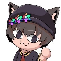 The Main Character WATCH FATE/STRANGE FAKE