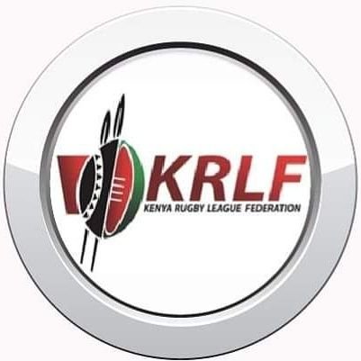 Kenya Rugby League