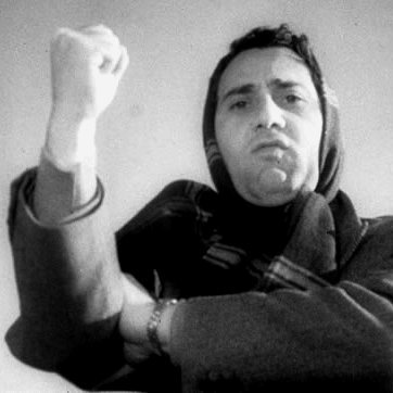 Pasquale R. 🇮🇹