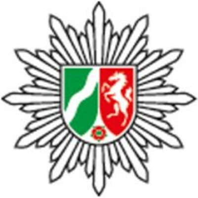 Polizei NRW