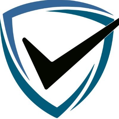 Pacific Certifications