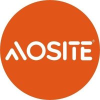 Aosite Hardware
