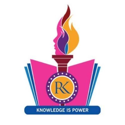 Sri Ratanlal Kanwarlal Patni Girls' College