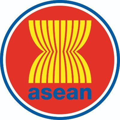 ASEAN