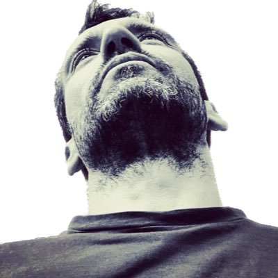 José Luis Ramírez C.