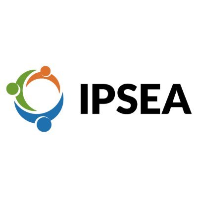 IPSEA