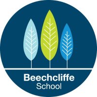 Beechcliffe School Thackley