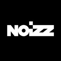 Noizz.hu