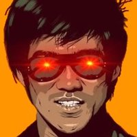 The ₿itcoin⚡️Libertarian