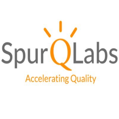 SpurQLabs Technologies Pvt. Ltd