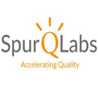 SpurQLabs Technologies Pvt. Ltd