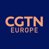 CGTN Europe