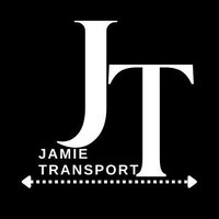 Jamie Transport