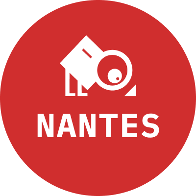 Mediacités Nantes
