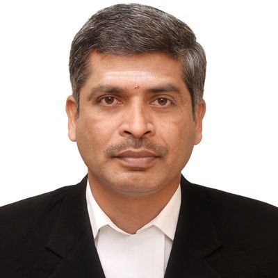 Adv.Kannan Subramaniam