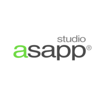 AsappStudio