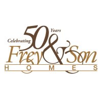 Frey and Son Homes