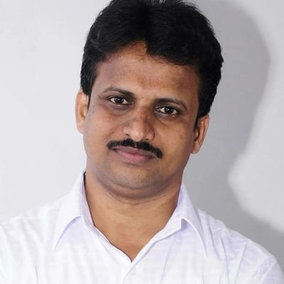 Abdullakkutty kattoor