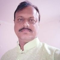 Prasant Mohanty