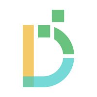 All Data 4 Green Deal