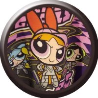 ごっち@バイクと仮想通貨と古着卸