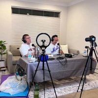 Curbed Wheels - Freddy Wheels Ramirez