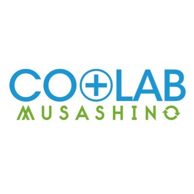 co_lab_musashino
