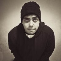 Vinícius da Paixão Santana