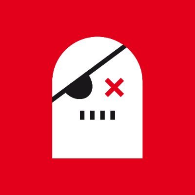 MADFINGER Games - We are hiring!