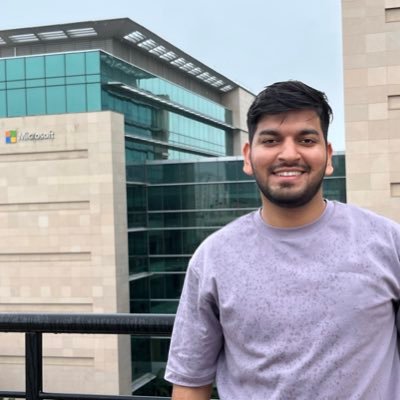 Love Babbar || Building CodeHelp-One