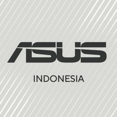ASUS Indonesia