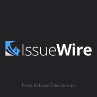 IssueWire
