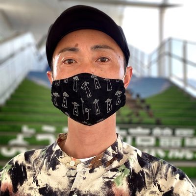 うたかたの日々