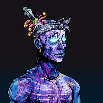 Pixeltoy.sol 🇦🇺