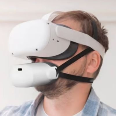 🐜 Dr. Aunt Man 🐜