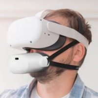 🐜 Dr. Aunt Man 🐜