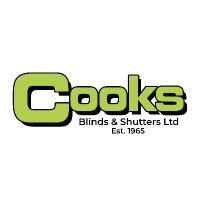 Cooks Blinds