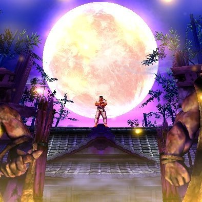 🏯Shoto Gamer ⤴➕🥊