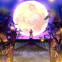 🏯Shoto Gamer ⤴➕🥊