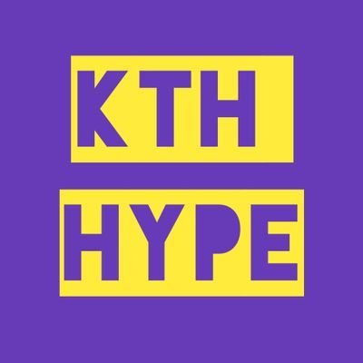 KTH HYPE