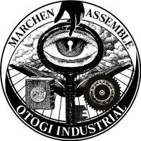 御伽重工@ IDOLL大阪:4/19