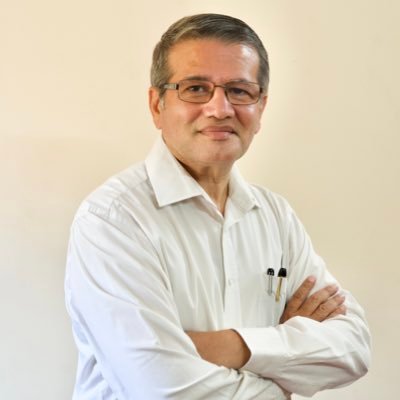 Carlos Álvares Ferreira