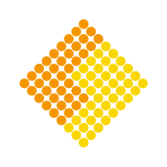 SMS Tech | 株式会社エス・エム・エス