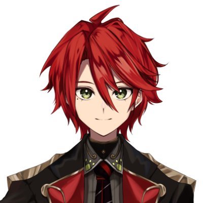 🐒てるみにょん🌈