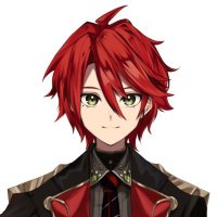 🐒てるみにょん🌈