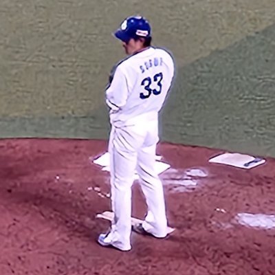 トヨスポ とよほ～ ３月・センバツ・ＮＰＢ・ＭＬＢ 日本人では約１％しかいない左利きＡＢ型
